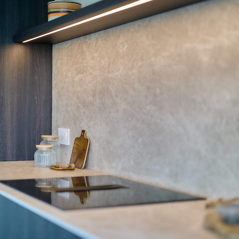 3603298/AF-Fotografie - AFF_1864.jpg